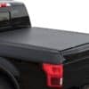 TONNOSPORT® Roll-Up Cover