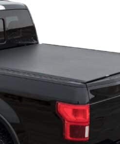 TONNOSPORT® Roll-Up Cover