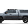 2007-2021 Toyota Tundra Double Cab