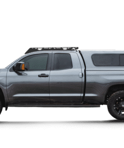 2007-2021 Toyota Tundra Double Cab