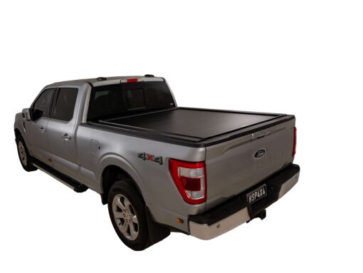 Roll R Cover | Ford F150 LWB - Image 2