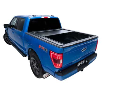 Roll R Cover | Ford F150 LWB - Image 3