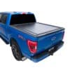 Roll R Cover | Ford F150 LWB