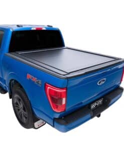 Roll R Cover | Ford F150 LWB