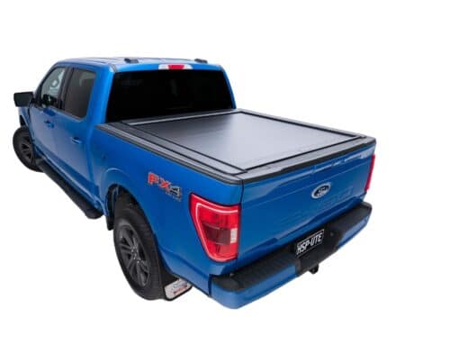 Roll R Cover | Ford F150 LWB