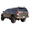 LEER 100XR Canopy – Toyota 14-21 Tundra (Crew Max) 5’7″