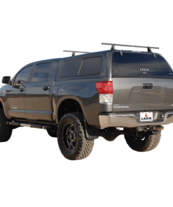 LEER 100XR Canopy – Toyota 14-21 Tundra (Crew Max) 5’7″