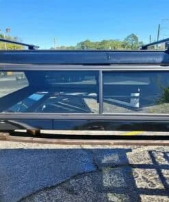 Cap For Toyota Tundra
Fits from 2014-2021
6 foot 6 bed