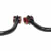 Rancho RS64901 Suspension Control Arm Kit