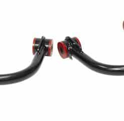 Rancho RS64901 Suspension Control Arm Kit