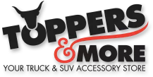 TRUCK ACCESSORIES